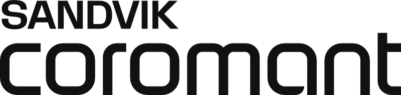 Sandvik Coromant