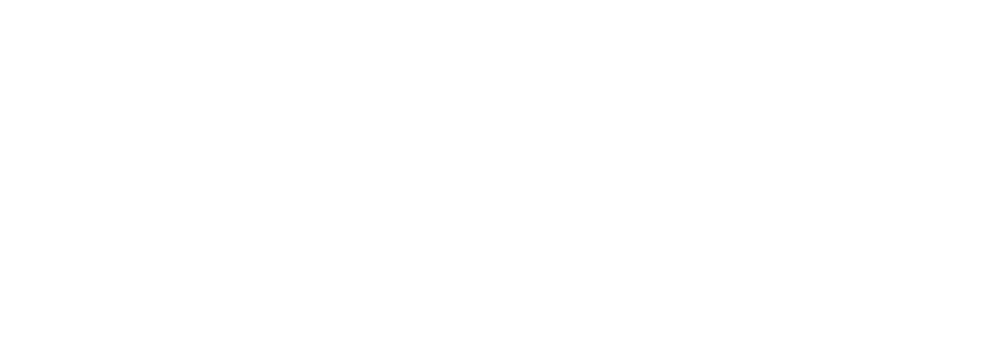Wärtsilä